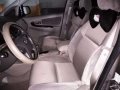 2013 TOYOTA Innova g automatic gas fresh in out-3