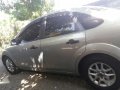 Ford Focus model 2009 FOR SALE-2