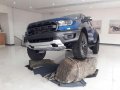 The Ford Ranger Raptor 2018 FOR SALE-6