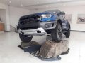 The Ford Ranger Raptor 2018 FOR SALE-4