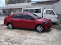Toyota Vios J 2012 FOR SALE-0