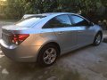 Chevrolet Cruze 2012 Automatic FOR SALE-8