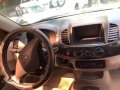 FB body MITSUBISHI Strada L200 2012 FOR SALE-4