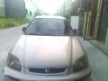 Honda Civic 1996 D15B Engine RUSH SALE!!!-2