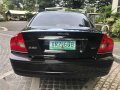 For sale: 2004 Volvo S80 2.0T Shiny black-0