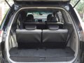 2011 Mitsubishi Montero gls automatic all power-4