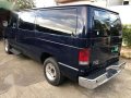 For sale!!! FORD E-150 econoline-3