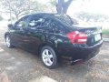 2012 Honda City e 1.3L Manual FOR SALE-3