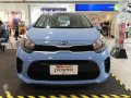 16888 Lowest All In Downpayment for Kia Picanto 1.2L SL AT 2018-1