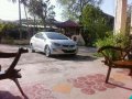 SELING Hyandai Elantra 2012 MT-10