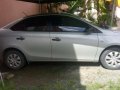 Toyota Vios J Manual 2017 FOR SALE-2