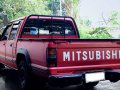 1994 Mitsubishi L200 FOR SALE-0