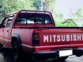 1994 Mitsubishi L200 FOR SALE-11