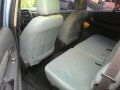 2013 Toyota Innova E diesel manual-2