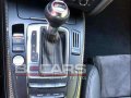 Audi RS5 V8 450hp 2011 Model FOR SALE-2