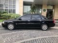 For sale: 2004 Volvo S80 2.0T Shiny black-2