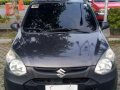 Suzuki Alto 2016 Complete papers-0