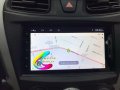 Hyundai Eon 2018 - Manual transmission-6