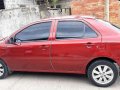 Toyota Vios e 2005 Model FOR SALE-2