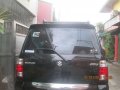 2009 Suzuki APV Van For Sale-0