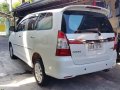 2014 Toyota Innova V "Top of the line" Last Batch-4