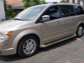 2008 Chrysler Town and Country FOR SALE-2