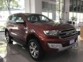 2018 Ford Everest ZERO Down Payment-2