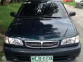 For sale 1999 Toyota Corolla Lovelife (baby Altis) XE-6