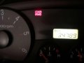 Hyundai Starex 2007 Manual transmission-4