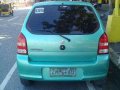 2008 Suzuki Alto RUSH SALE..-2