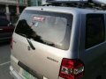 Suzuki APV highend manual trans FOR SALE-3