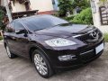 2010 Mazda CX-9 for sale-0
