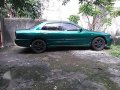 1994 Mitsubishi Galant FOR SALE-3