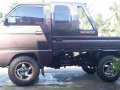 4x2 Suzuki Multicab for sale-2