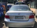 Toyota Corolla 1990 and Toyota Vios 2003 FOR SALE-2