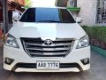 2014 Toyota Innova V "Top of the line" Last Batch-6