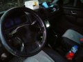 Mitsubishi Adventure Manual Transmission 2007-3