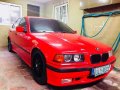 1996 E36 BMW 320i FOR SALE-10