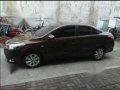 2015 TOYOTA Vios e matic FOR SALE-1