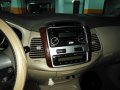 2013 TOYOTA Innova g automatic gas fresh in out-4