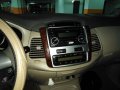 2013 TOYOTA Innova g automatic gas fresh in out-5