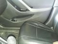 Hyundai Elantra 2012 mt FOR SALE-6