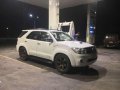 FOR SALE 2005 Toyota Fortuner-2