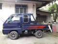 Suzuki Multicab for sale-5