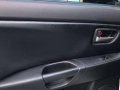 2007 Mazda 3 20 Top of the Line-4