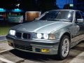 1995 BMW 316i E36 Manual Transmission FOR SALE-8