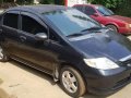 Honda City 2004 AT FOR SALE-0