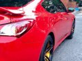 Hyundai Genesis 2.0T Theta Turbo FOR SALE-5