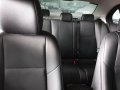 2017 Mercedes-Benz C180 Avantgarde 1.6 AT For Sale -4