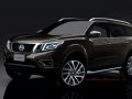 2019 NISSAN TERRA New For Sale -3